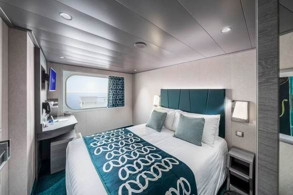 MSC Cruises MSC Grandiosa Junior Ocean View WEB.jpg